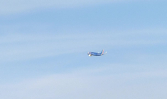 Léon XIV se rend en Turquie pour son premier voyage à l'étranger