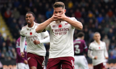 Arsenal redoutable, United patine et les Wolves en galère