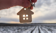 Est-ce qu'il existe une période meilleure qu'une autre pour acheter ? ( Crédits photo: ©  Anastasiya - stock.adobe.com)