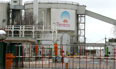 ( AFP / FRANCOIS NASCIMBENI )