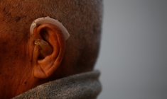 AMPLIFON ACQUIERT L'ESPAGNOL GAES GROUP