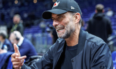 L'agent de Jürgen Klopp répond aux rumeurs envoyant l'Allemand au Real Madrid