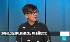 Congé de paternité : avec 28 jours, comment se situe la France ?
