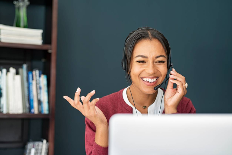 Qu'est-ce que le « forfait jours » pour un salarié ? -iStock-Ridofranz