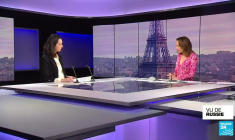 Quand les mobilisés russes demandent à Vladimir Poutine de les sauver de "l’abattoir"