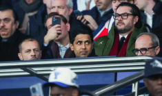 Le PSG conserve sa troisième place parmi les champions les plus lucratifs