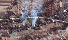 Les conseils du Revenu pour gérer vos placements en période de crise. (© AFP)