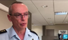 Nouvelle-Calédonie : les indépendantistes ne participeront pas au troisième référendum