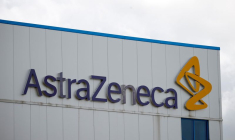 L'AUTORITÉ BRITANNIQUE DE LA CONCURRENCE LANCE UNE ENQUÊTE SUR LE RACHAT D'ALEXION PAR ASTRAZENECA