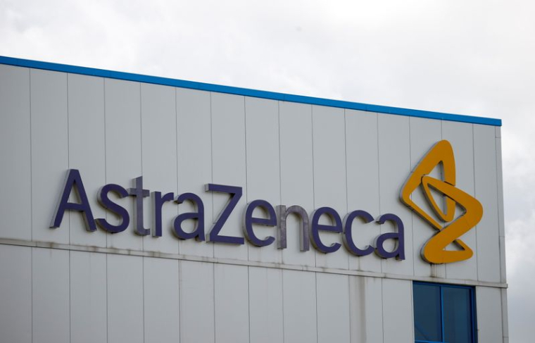 L'AUTORITÉ BRITANNIQUE DE LA CONCURRENCE LANCE UNE ENQUÊTE SUR LE RACHAT D'ALEXION PAR ASTRAZENECA