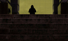 L'UKRAINE FAIT ÉTAT DE 352 MORTS PARMI LES CIVILS, DONT 14 ENFANTS