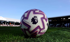 La Premier League en faillite ?