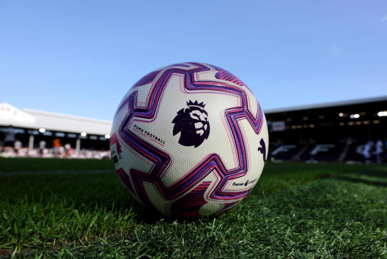 La Premier League en faillite ?