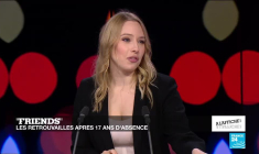 Avec "The Underground Railroad", Barry Jenkins nous fait regarder l’esclavage dans les yeux