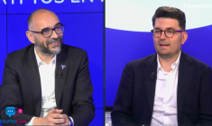 Boursolive : quelle place pour les crypto-actifs en Europe ?