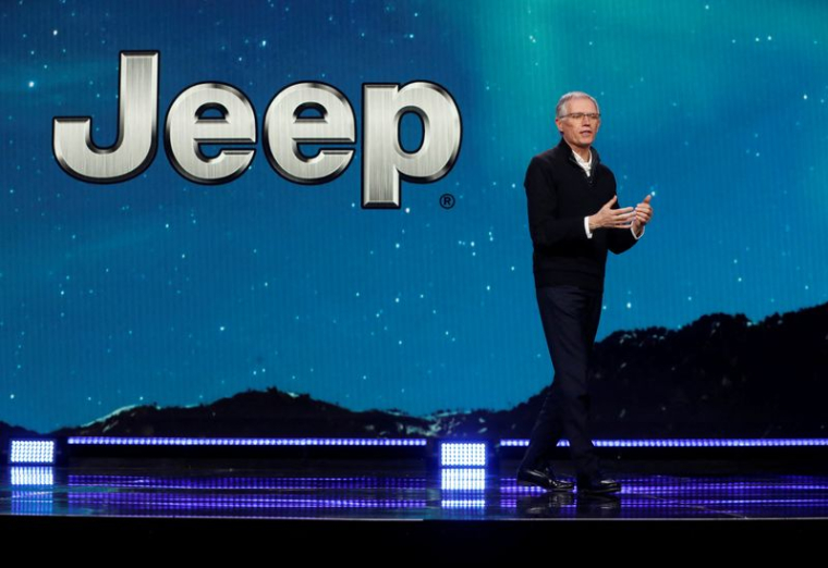 CES 2023, un salon annuel de l'électronique grand public, à Las Vegas.