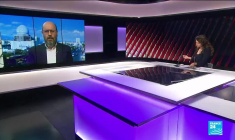 Nucléaire iranien : Téhéran limite désormais les inspections de l'AIEA