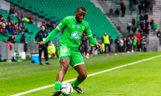Un joueur de l’UNFP FC trouve du travail