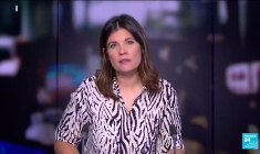 Canicule en Tunisie : le mercure dépasse les 50 degrés