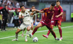 Amical : Lens et Toulouse s'inclinent, Rennes évite la défaite