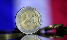 VERS UNE INDEXATION DES RETRAITES COMPLÉMENTAIRES DU PRIVÉ SUR L'INFLATION