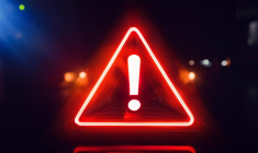 Depuis le début de l'année 2024, l'AMF et l'ACPR ont ajouté 51 sites non autorisés dans la catégorie Forex et 50 sites dans la catégorie des produits dérivés sur crypto-actifs. (Crédits: Adobe Stock)