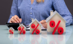 (Crédits photo : Adobe Stock -  )