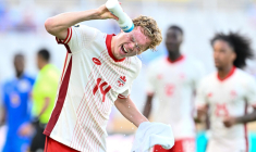 La FIFPRO demande des aménagements pour éviter les matchs en plein cagnard lors du Mondial 2026