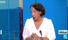 "En Afghanistan, la mise au pas de la société par les Taliban"