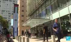 Voyage de Bennett aux Emirats arabes unis pour renforcer les liens d'Israël dans le Golfe