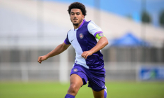 Nantes pourrait rapatrier un ancien de Ligue 1 en prêt