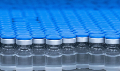 valneva vaccins (Crédit:  / Groupe Valneva)