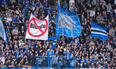 BlueCo à Strasbourg : essayer la multipropriété, ce n’est pas encore l’adopter