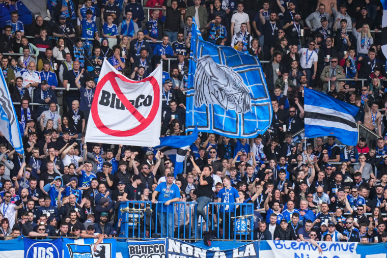 BlueCo à Strasbourg : essayer la multipropriété, ce n’est pas encore l’adopter