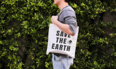 iStock-twinsterphoto