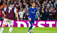 Le retour des démons de Paris