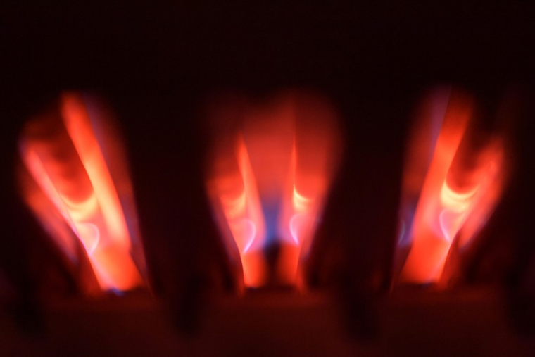 ( AFP / JEAN-FRANCOIS MONIER )