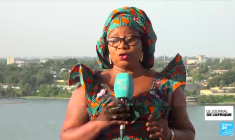 Laurent Gbagbo investi par son parti le PPA-Ci pour la présidentielle de 2025