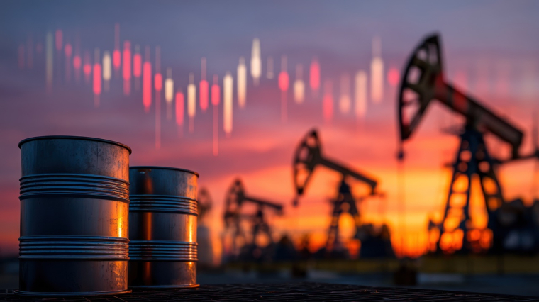 (Crédits: Adobe Stock)