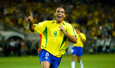Le vrai top 20 des meilleurs attaquants de l’histoire du foot