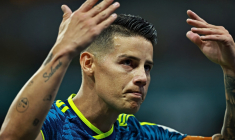 Demain ne meurt James