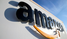 AMAZON ET GM POURRAIENT INVESTIR DANS RIVIAN AUTOMOTIVE