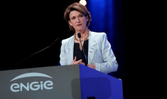 ENGIE: UN CONSEIL CONVOQUÉ JEUDI POUR TRANCHER SUR KOCHER