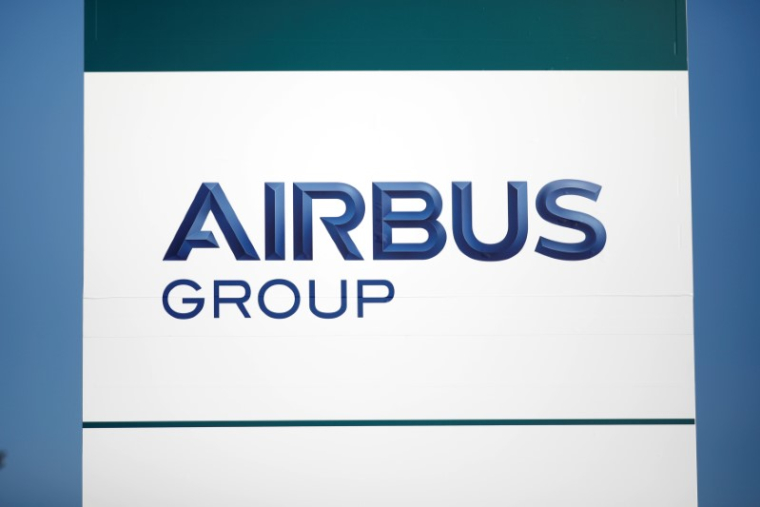 LE PROGRAMME A330NEO D'AIRBUS A SIX SEMAINES DE RETARD