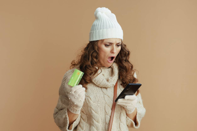 Achat en ligne / quels recours si vous n’êtes pas livré ?-iStock-CentralITAlliance.jpg