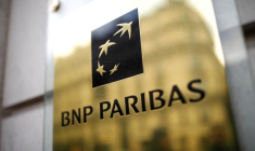 LA BANQUE DE MONTRÉAL A EXPRIMÉ UN INTÉRÊT POUR LA FILIALE US DE BNP PARIBAS, SELON BLOOMBERG