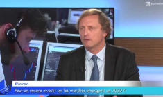 Peut-on encore investir sur les marchés émergents en 2020 ?