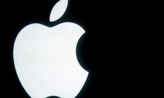 APPLE PRÉVOIT UN CA DU 4E TRIMESTRE SUPÉRIEUR AU CONSENSUS