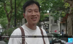 Chine : pas de web la nuit pour les adolescents, l'objectif : lutter contre l'addiction aux téléphones portables