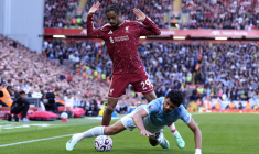 Le constat implacable de Bradley Barcola sur les différences entre la Ligue 1 et la Premier League